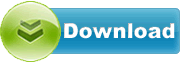 Download Championship Cribbage for Windows 7.50